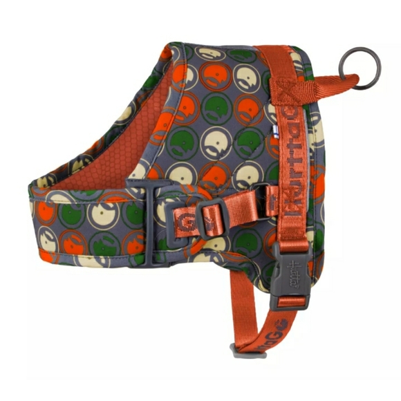 hurtta go Other - Hurtta go dog harness 26"-32"